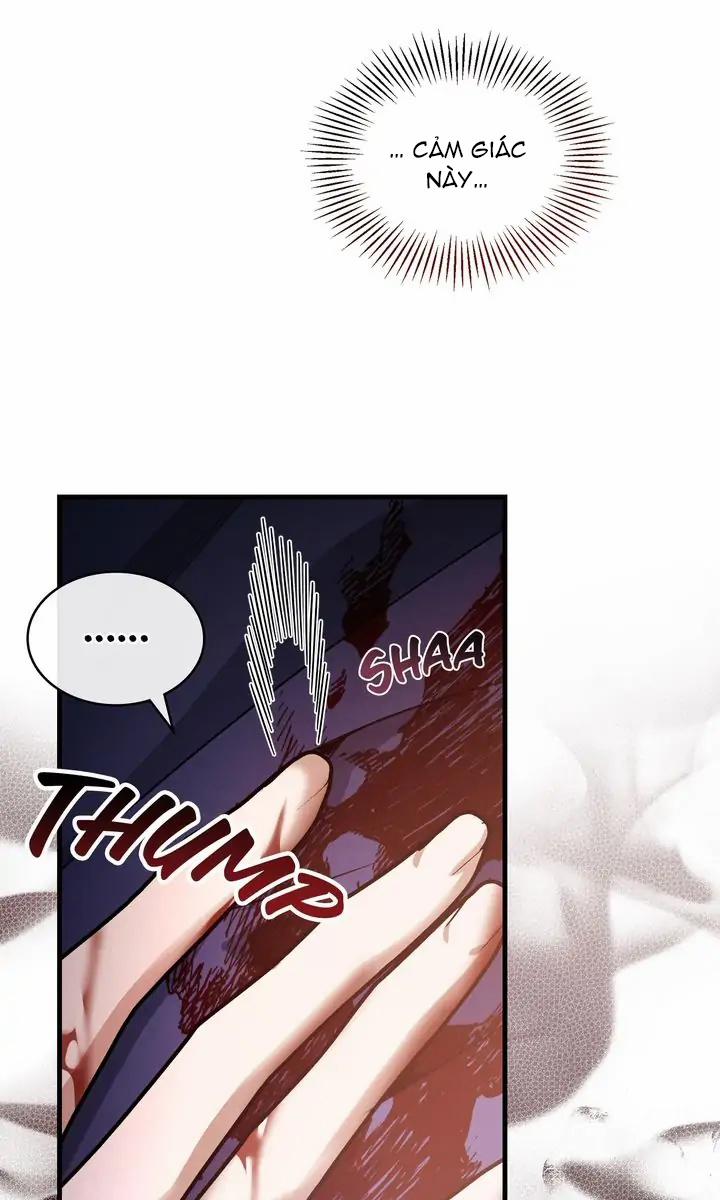 Màn Đêm Không Tối 29.2 trang 47