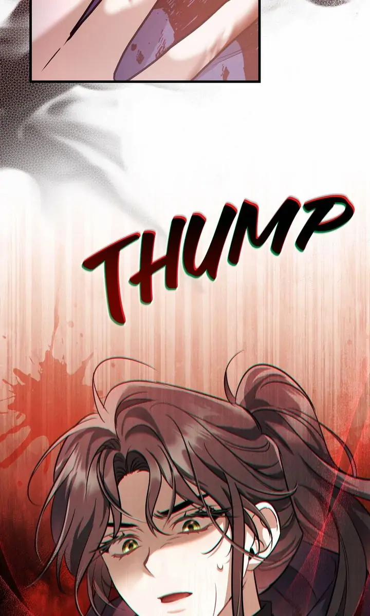 Màn Đêm Không Tối 29.2 trang 48