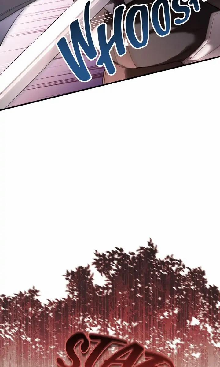 Màn Đêm Không Tối 29.2 trang 5