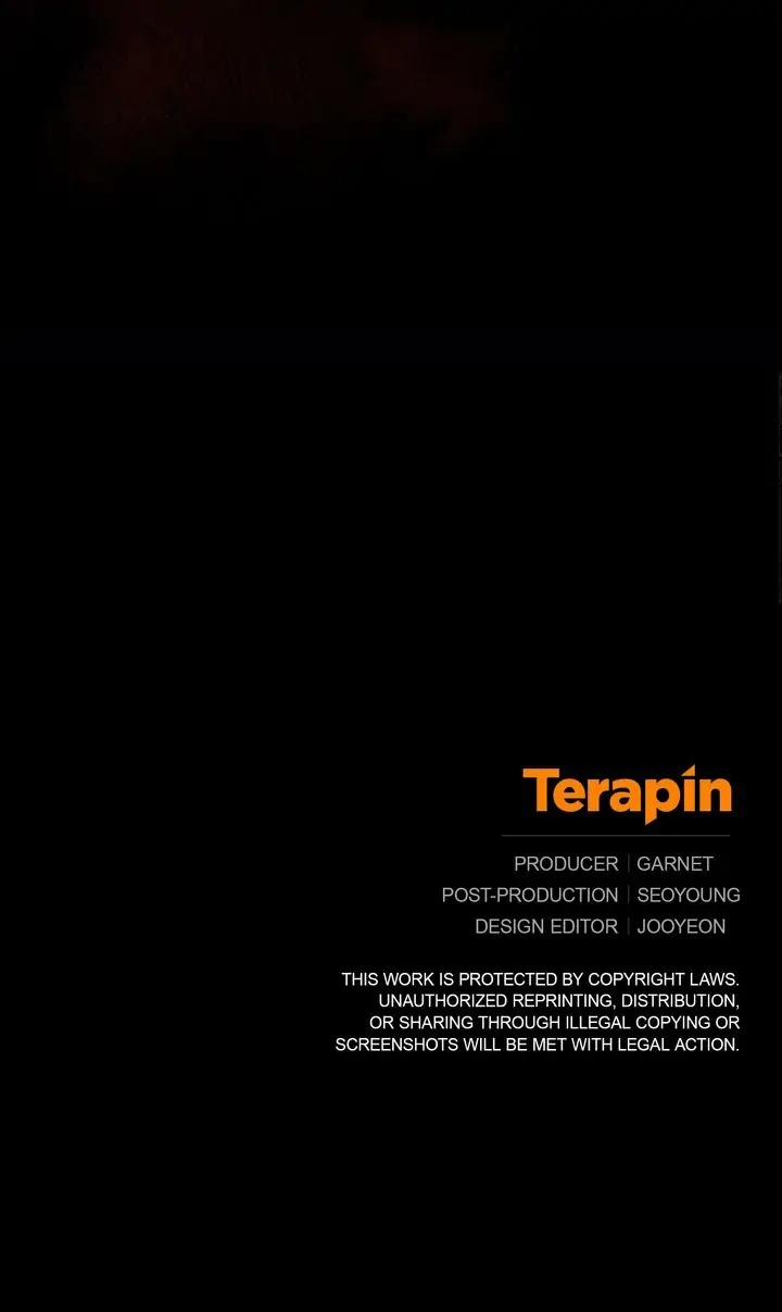 Màn Đêm Không Tối 29.2 trang 50