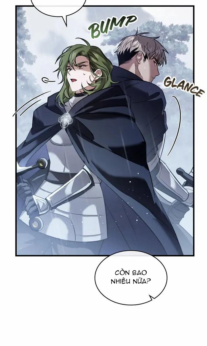 Màn Đêm Không Tối 29.2 trang 7