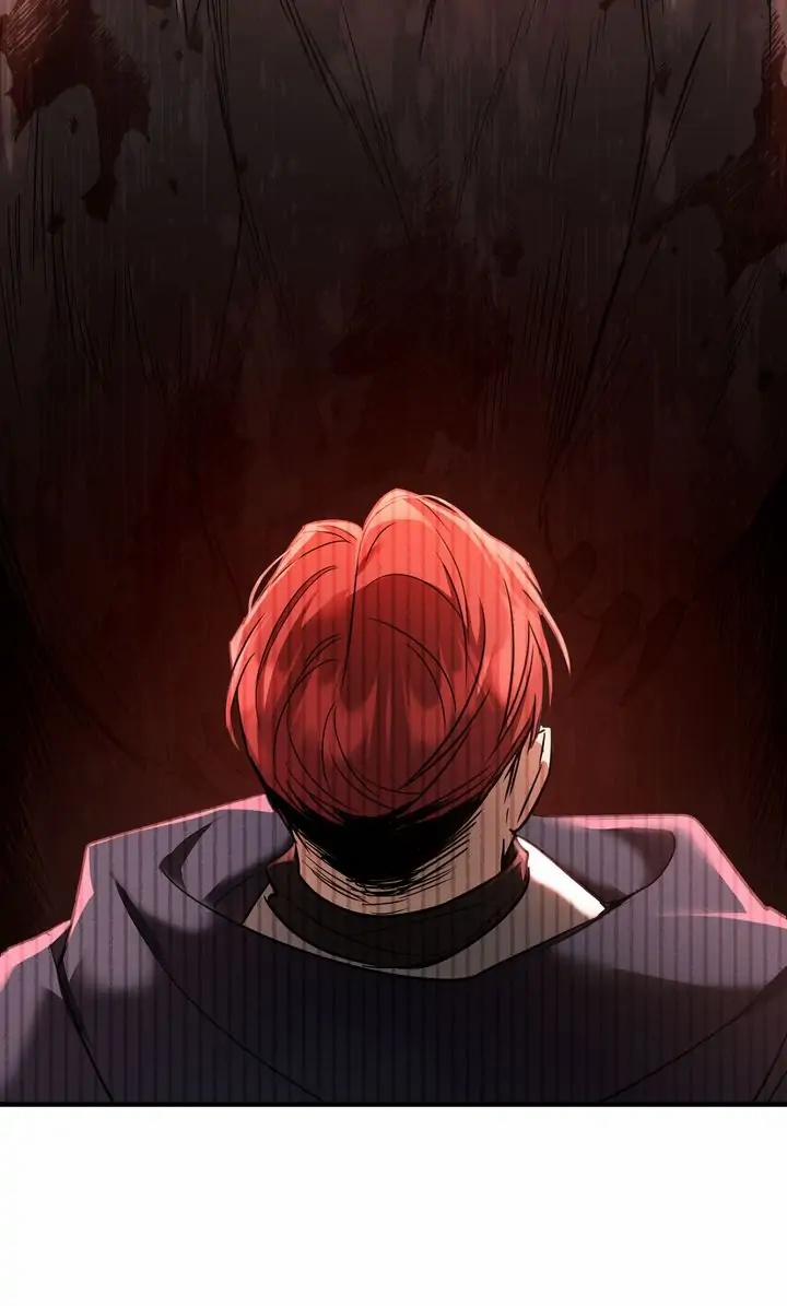 Màn Đêm Không Tối 30.1 trang 12