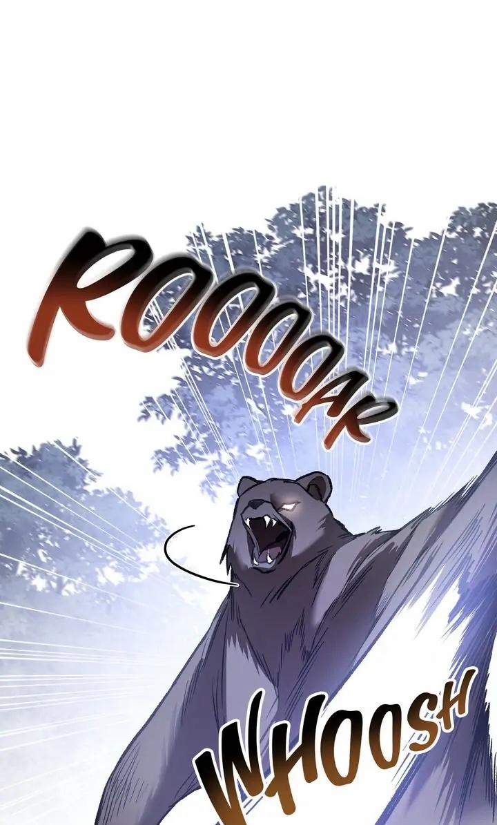 Màn Đêm Không Tối 30.1 trang 13