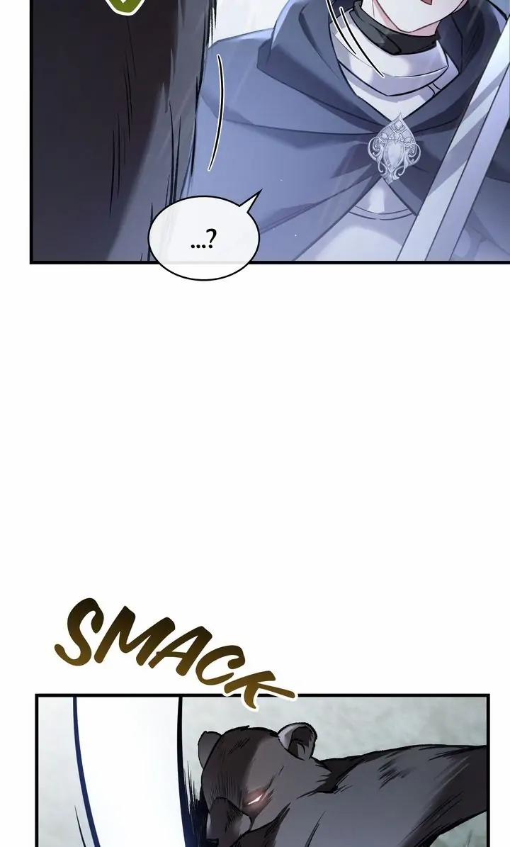 Màn Đêm Không Tối 30.1 trang 17