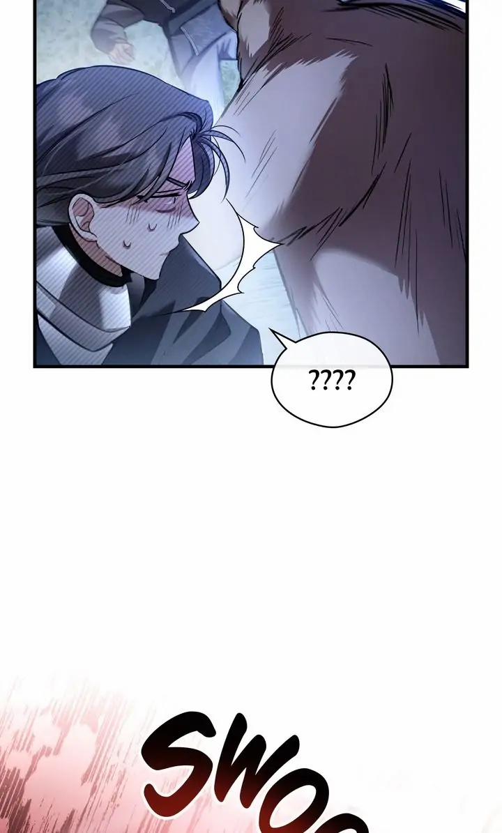 Màn Đêm Không Tối 30.1 trang 23