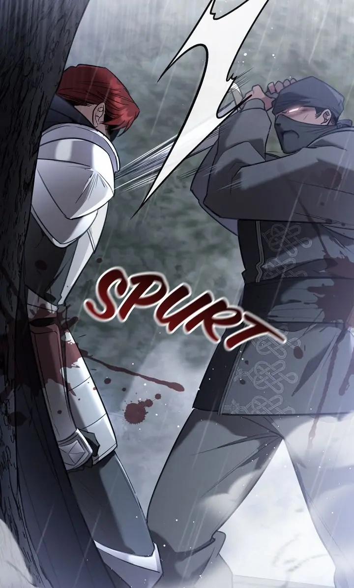 Màn Đêm Không Tối 30.1 trang 3