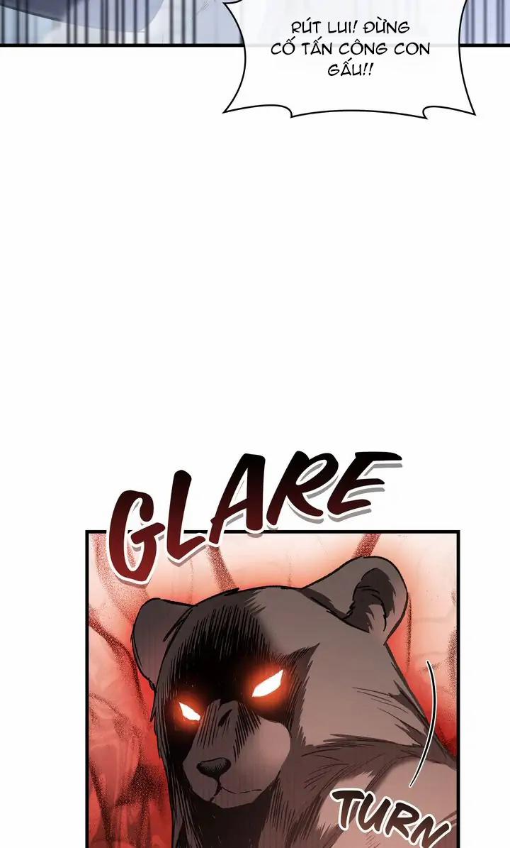 Màn Đêm Không Tối 30.1 trang 36