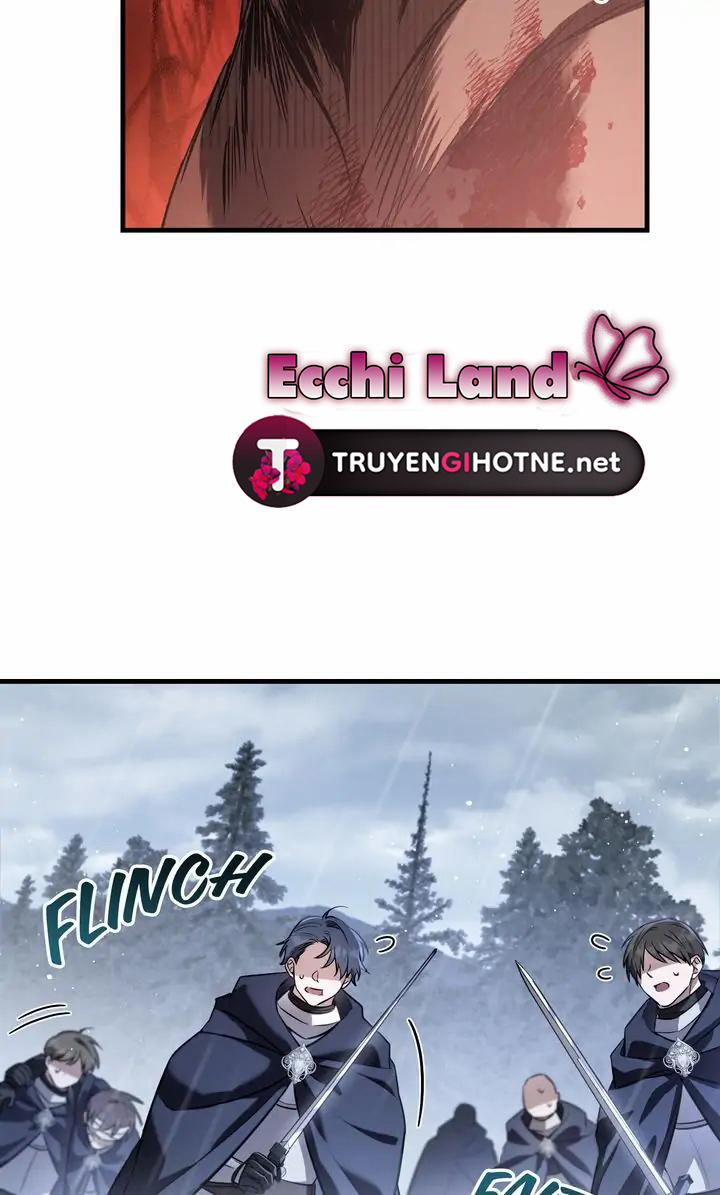 Màn Đêm Không Tối 30.1 trang 39