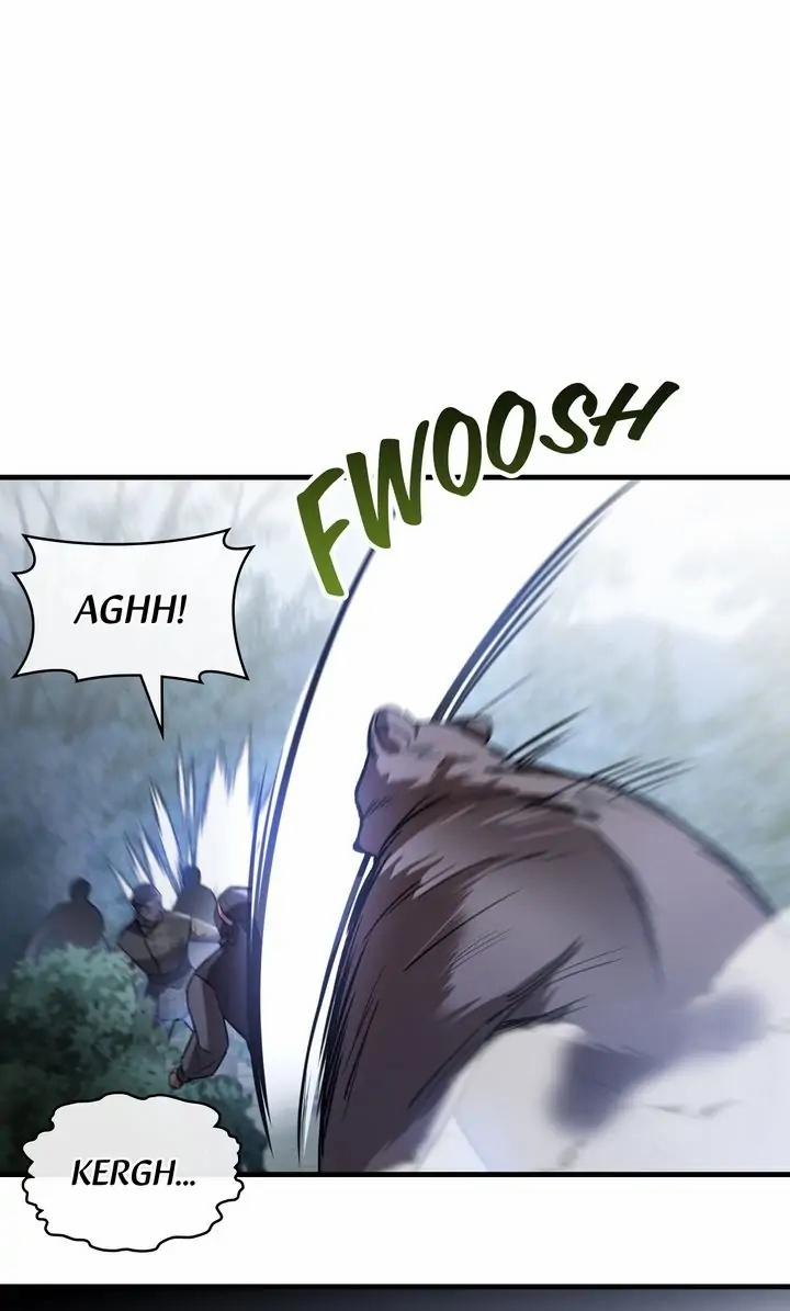 Màn Đêm Không Tối 30.1 trang 43