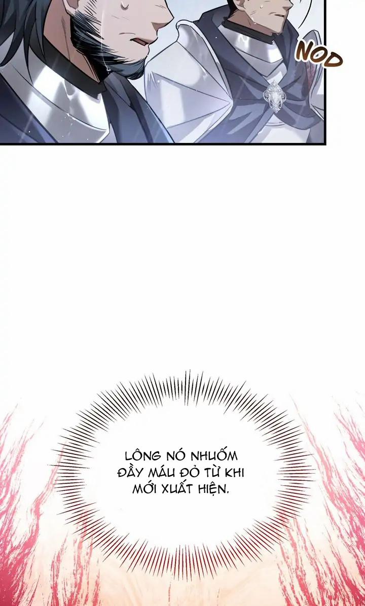 Màn Đêm Không Tối 30.1 trang 46