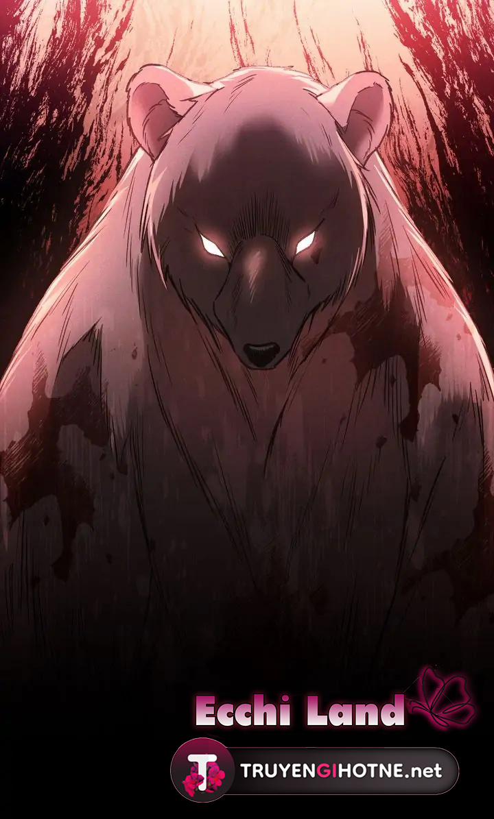 Màn Đêm Không Tối 30.1 trang 47