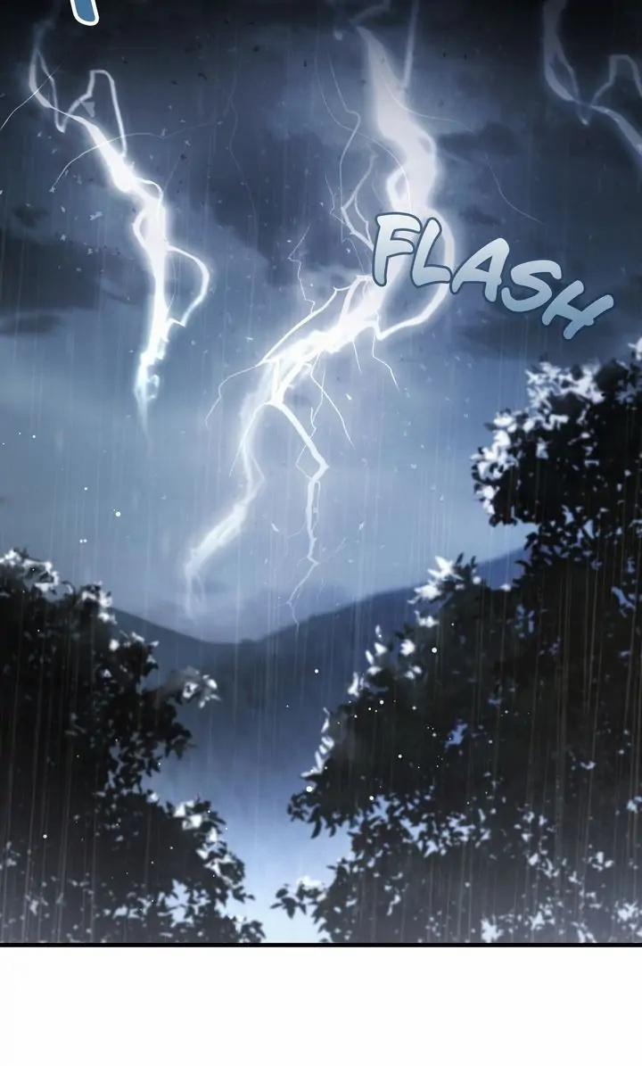 Màn Đêm Không Tối 30.1 trang 55