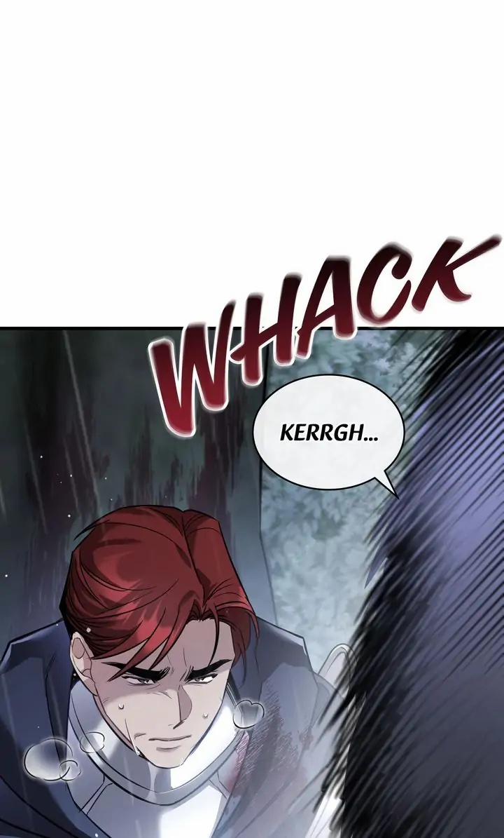 Màn Đêm Không Tối 30.1 trang 8