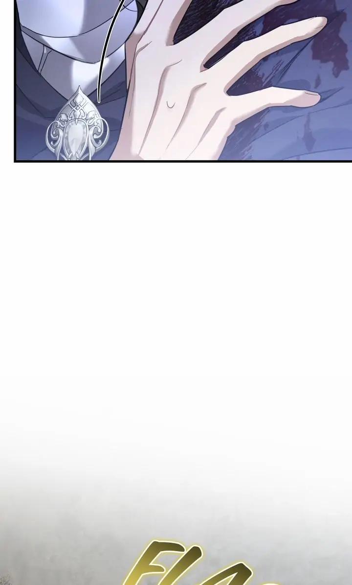 Màn Đêm Không Tối 30.2 trang 14