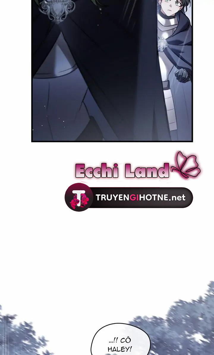 Màn Đêm Không Tối 30.2 trang 2