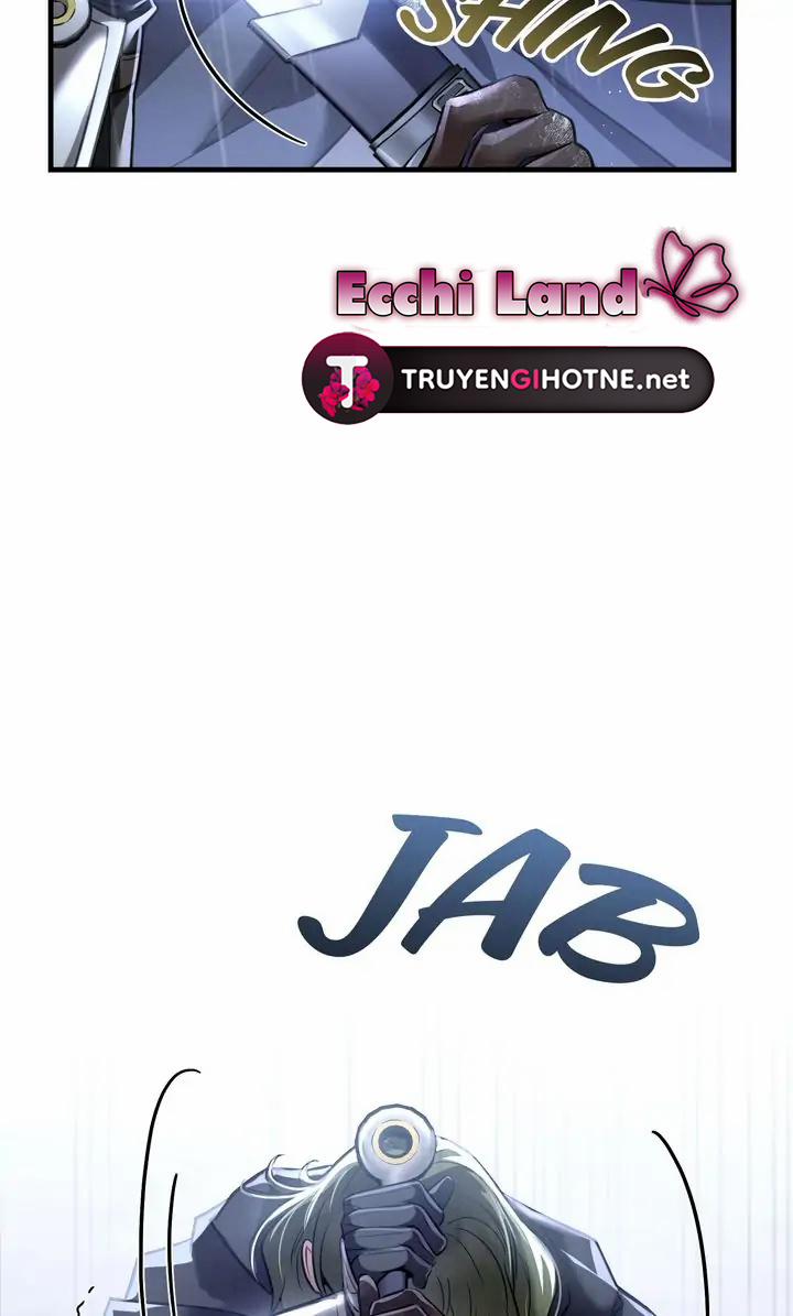 Màn Đêm Không Tối 30.2 trang 21