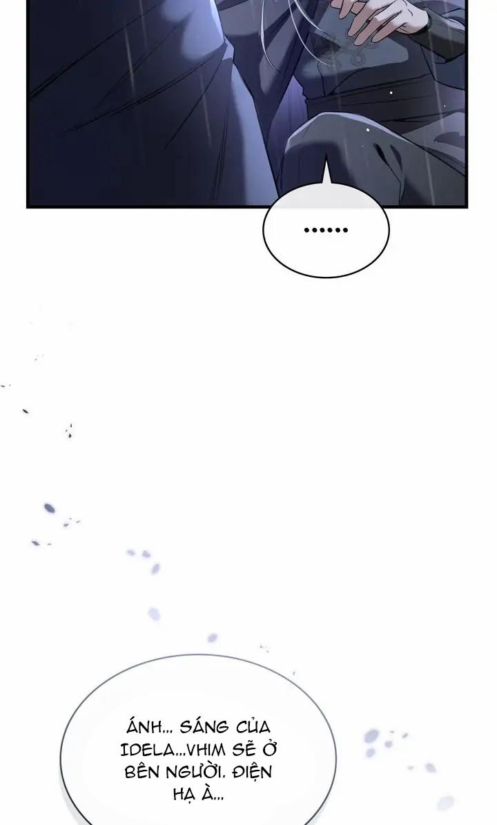 Màn Đêm Không Tối 30.2 trang 25