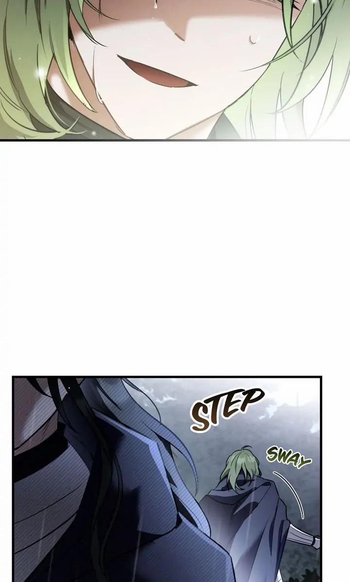 Màn Đêm Không Tối 30.2 trang 30