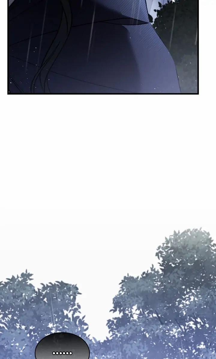 Màn Đêm Không Tối 30.2 trang 31