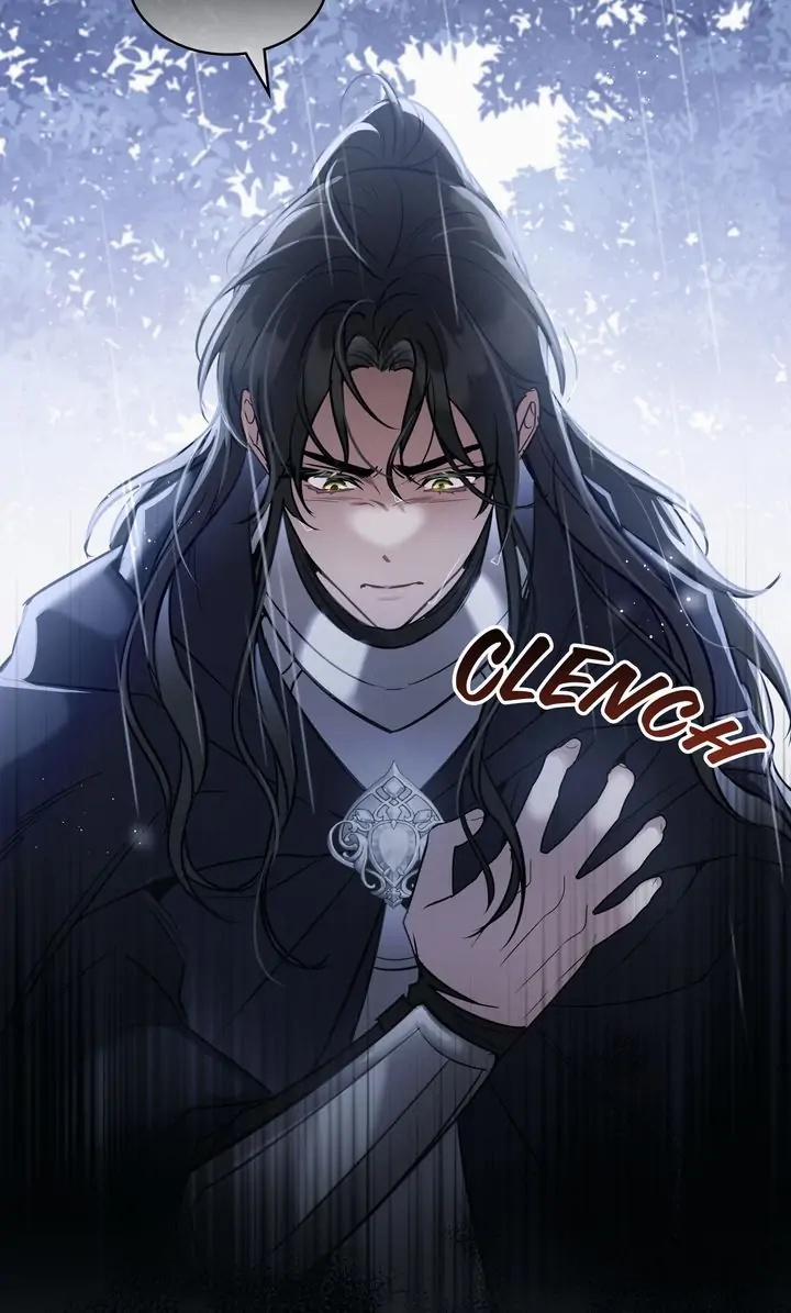 Màn Đêm Không Tối 30.2 trang 32