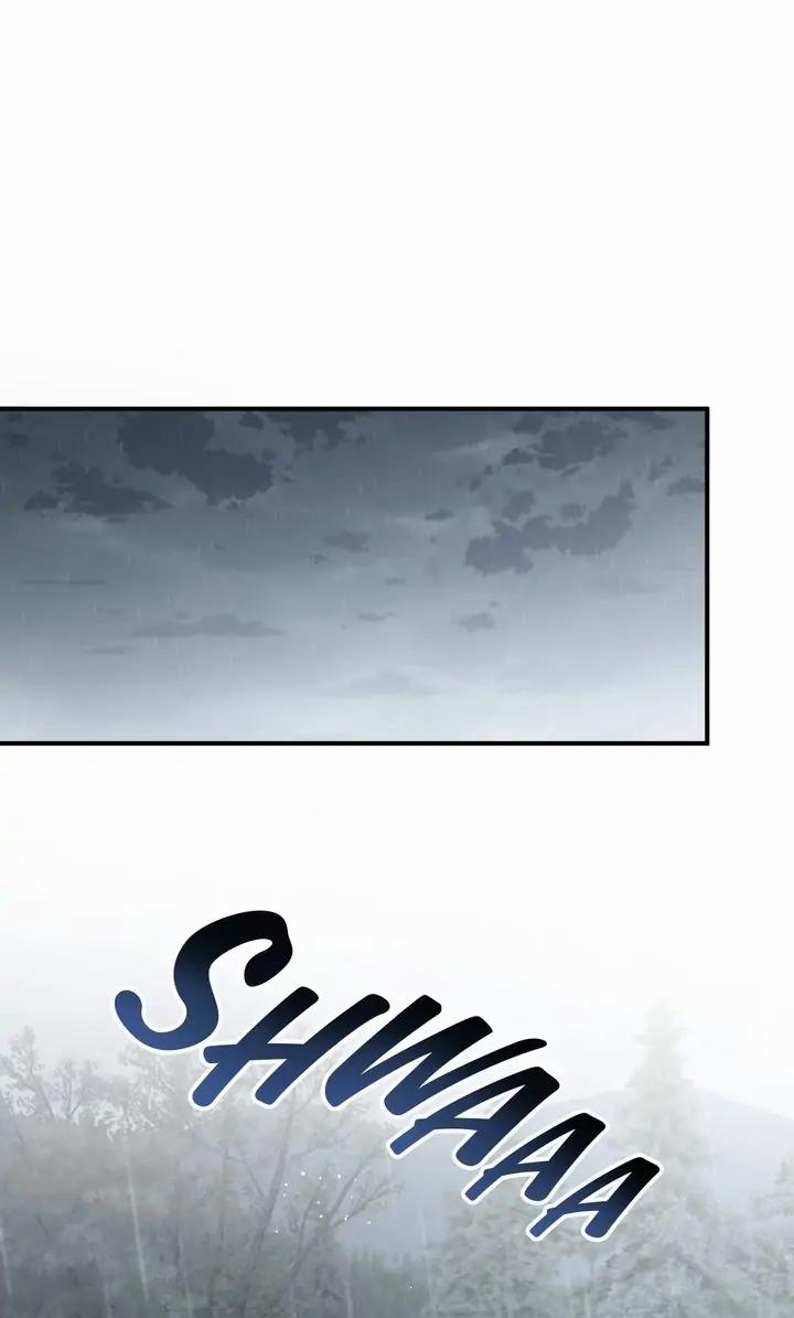 Màn Đêm Không Tối 30.2 trang 34