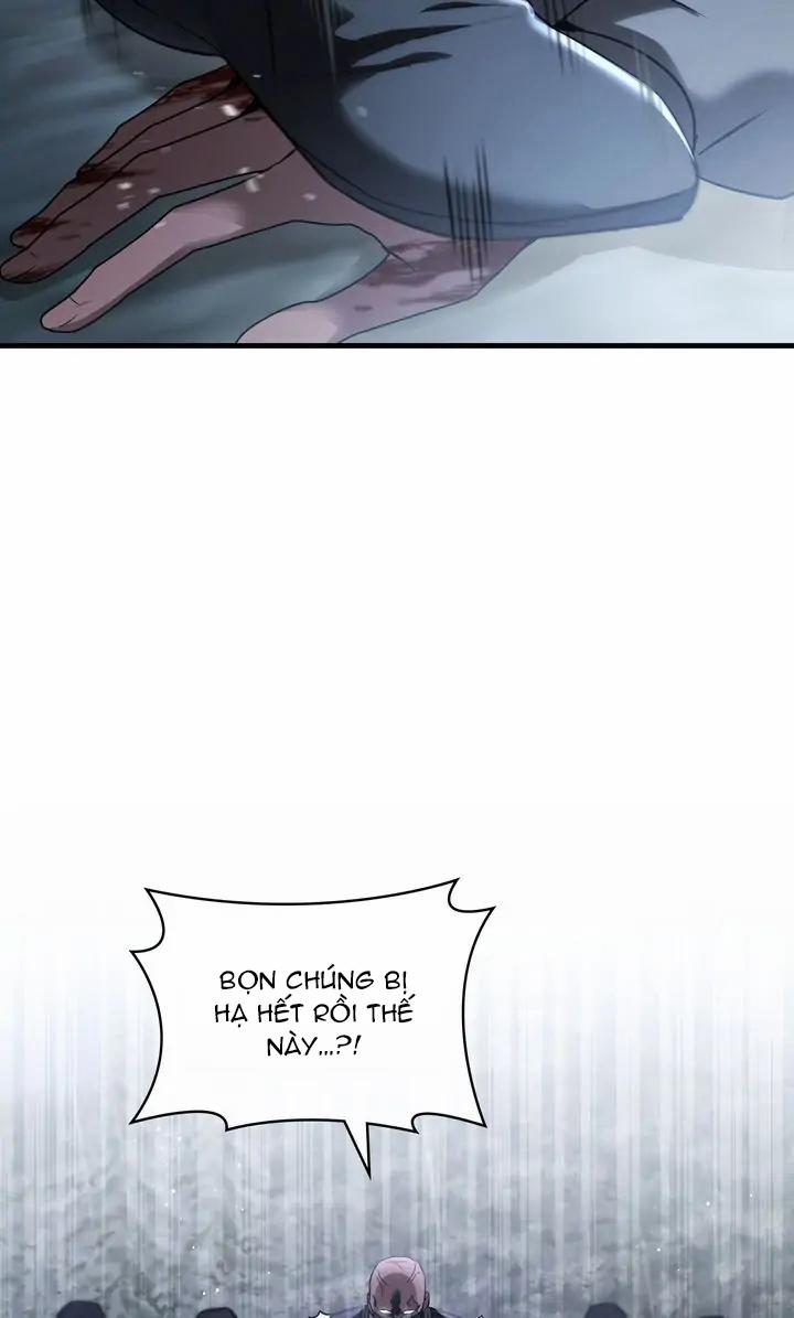Màn Đêm Không Tối 30.2 trang 36