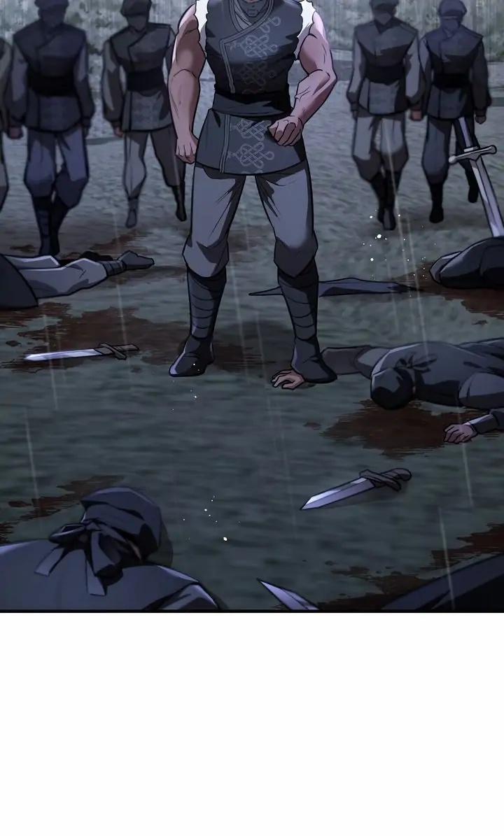 Màn Đêm Không Tối 30.2 trang 37