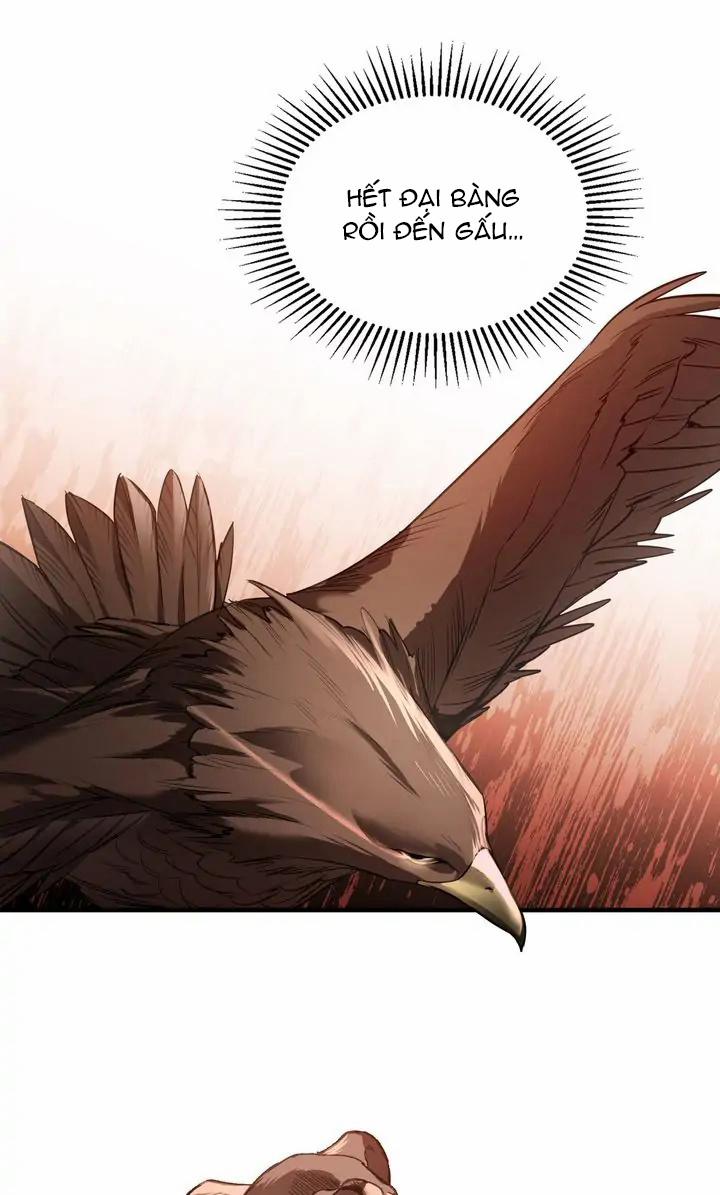 Màn Đêm Không Tối 30.2 trang 38