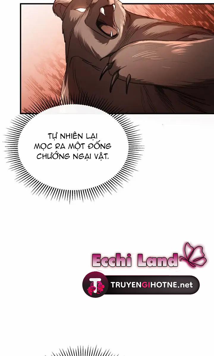 Màn Đêm Không Tối 30.2 trang 39