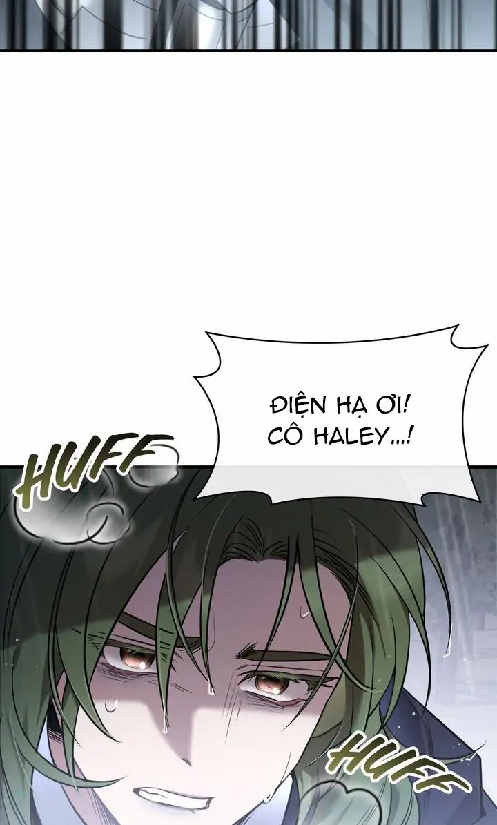 Màn Đêm Không Tối 30.2 trang 4