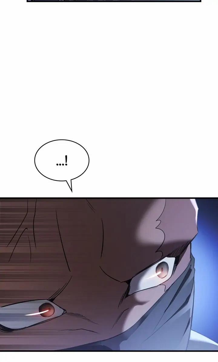 Màn Đêm Không Tối 30.2 trang 41