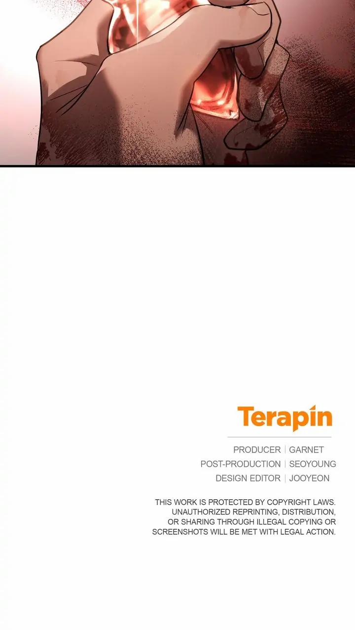 Màn Đêm Không Tối 30.2 trang 44