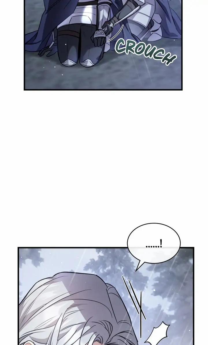 Màn Đêm Không Tối 30.2 trang 6