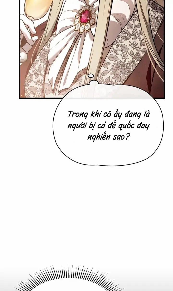 Màn Đêm Không Tối 34.2 trang 14