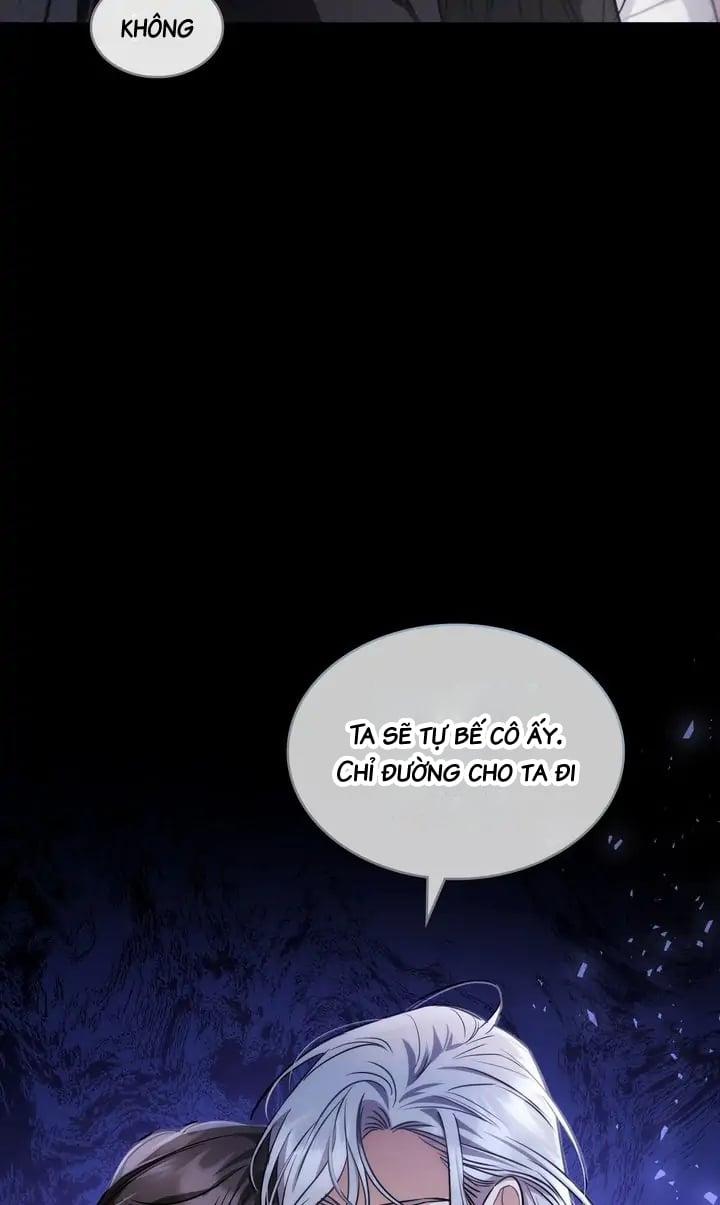 Màn Đêm Không Tối 34.2 trang 16