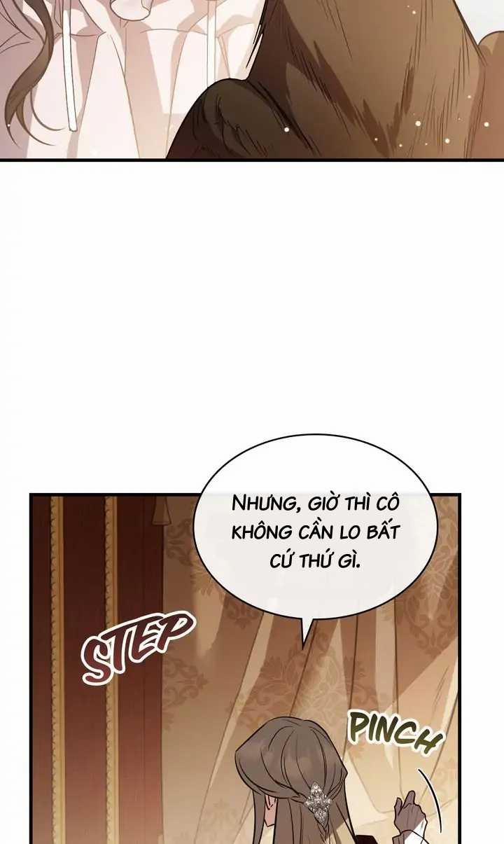 Màn Đêm Không Tối 34.2 trang 2