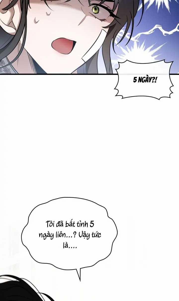Màn Đêm Không Tối 34.2 trang 24