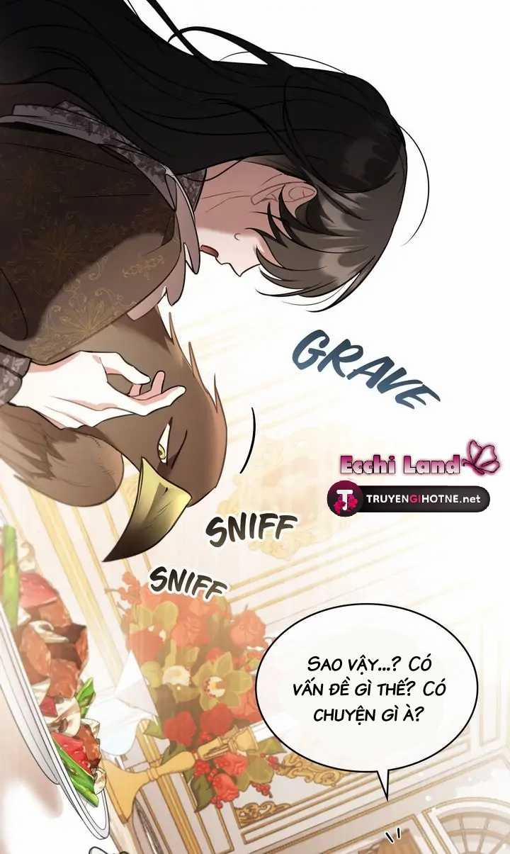 Màn Đêm Không Tối 34.2 trang 25