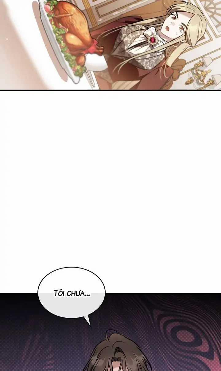 Màn Đêm Không Tối 34.2 trang 26