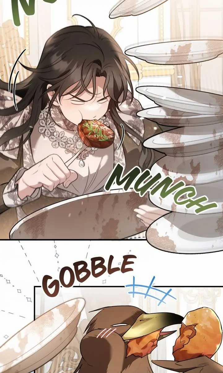 Màn Đêm Không Tối 34.2 trang 33