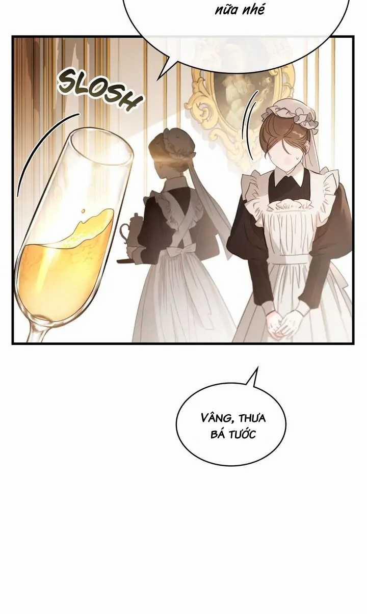 Màn Đêm Không Tối 34.2 trang 36