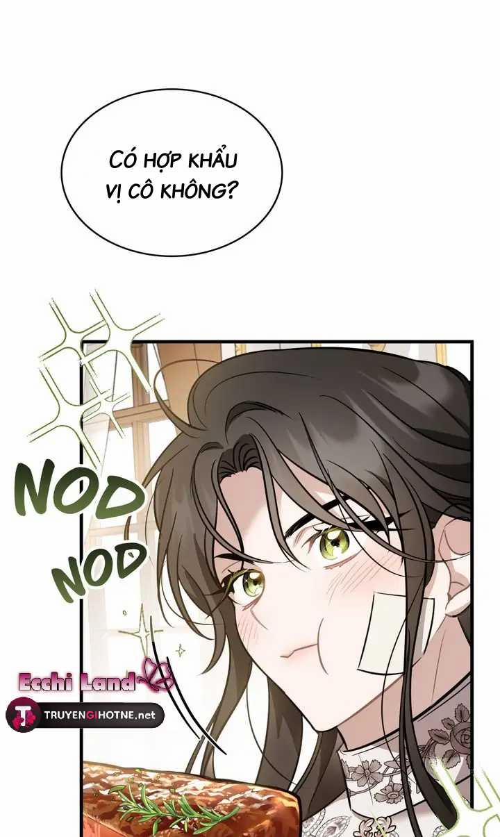 Màn Đêm Không Tối 34.2 trang 37