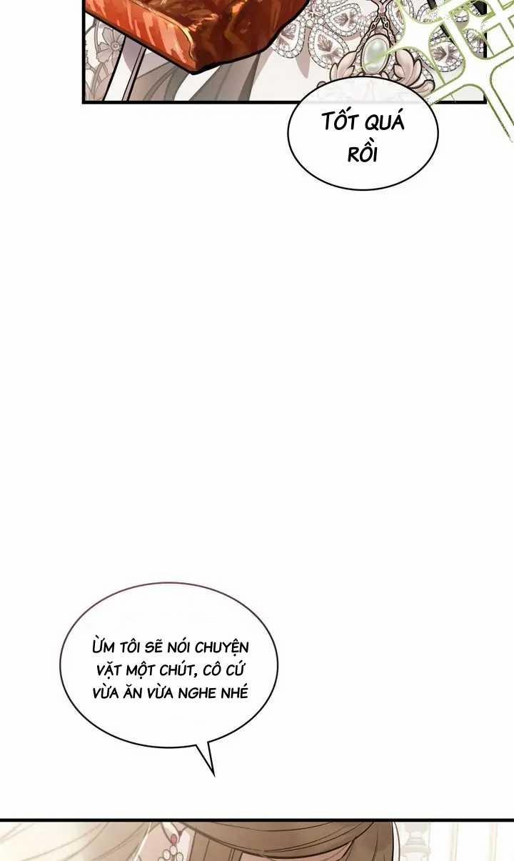 Màn Đêm Không Tối 34.2 trang 38