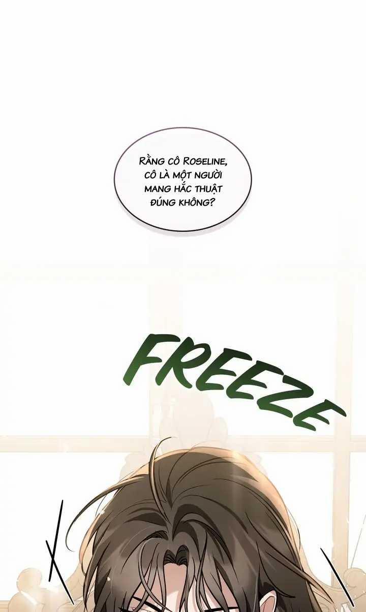 Màn Đêm Không Tối 34.2 trang 40