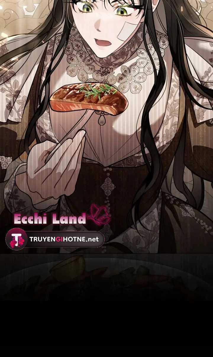 Màn Đêm Không Tối 34.2 trang 41