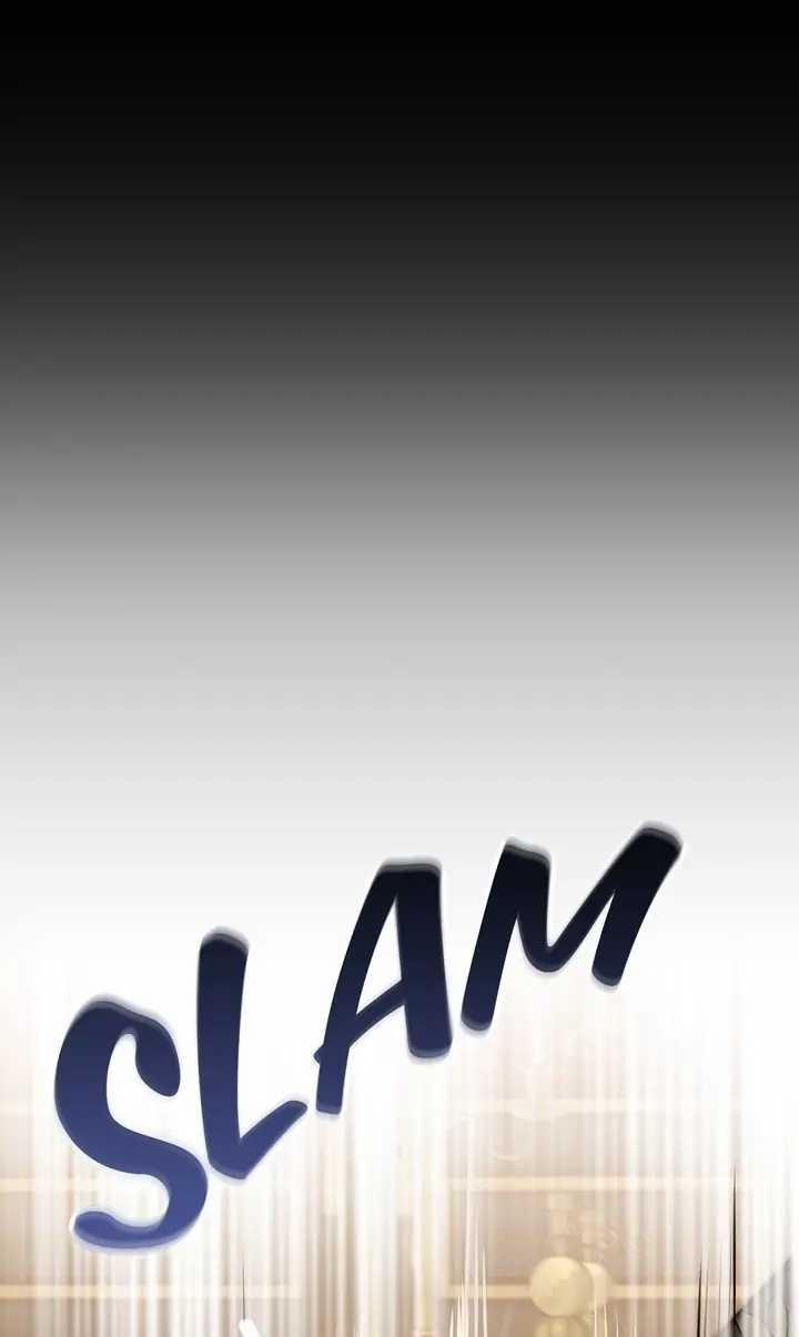 Màn Đêm Không Tối 34.2 trang 42