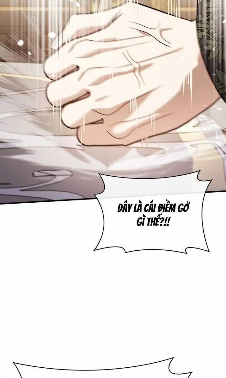 Màn Đêm Không Tối 34.2 trang 43