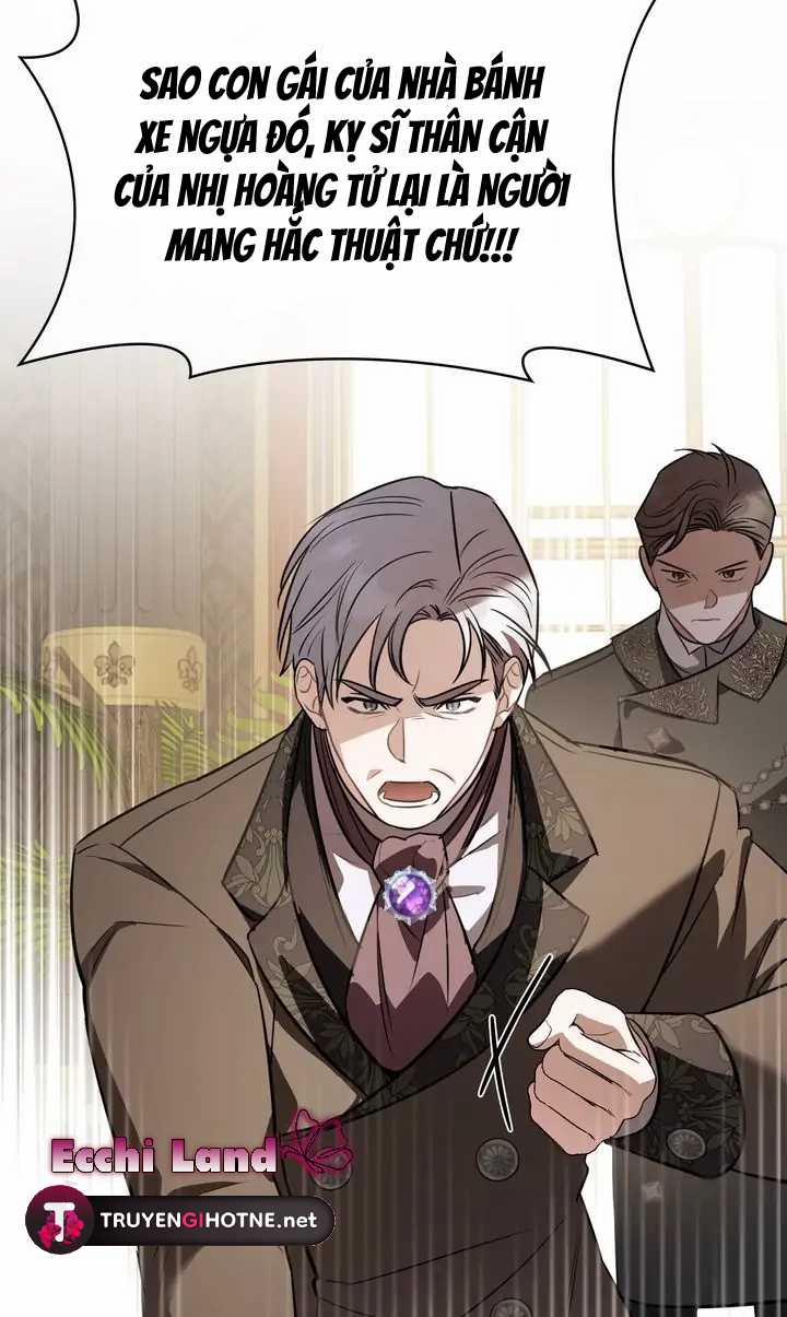 Màn Đêm Không Tối 34.2 trang 44