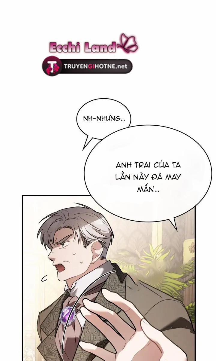 Màn Đêm Không Tối 35.1 trang 11