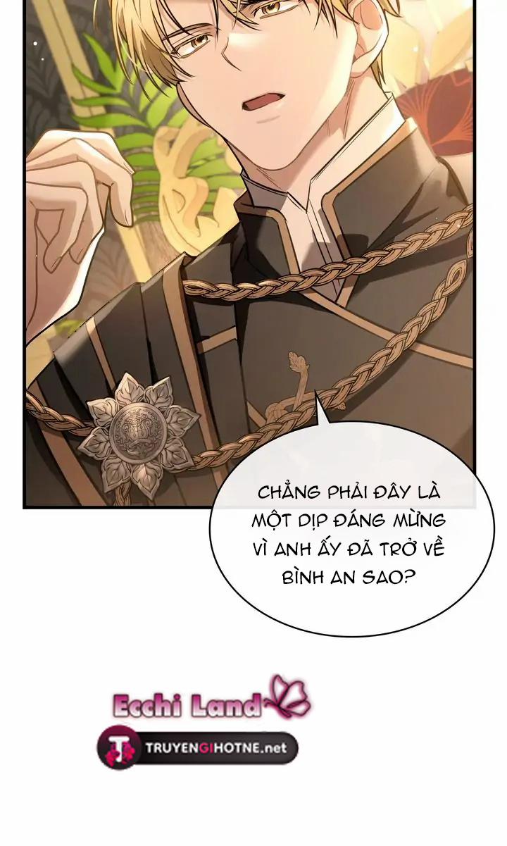 Màn Đêm Không Tối 35.1 trang 13